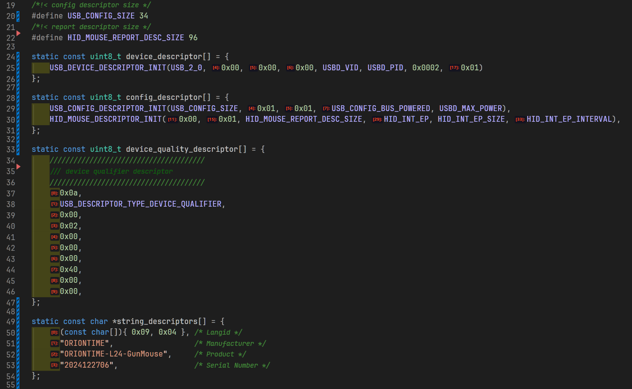 Array.png
