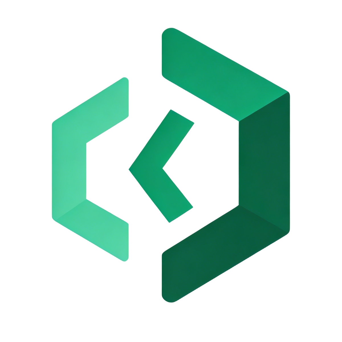 InlayIndex