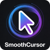 Smooth Cursor